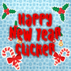 WTB Happy New Year Clicker (PC - Steam elektronikus játék licensz)