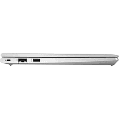 HP ProBook 440 G9 Laptop ezüst (9M3R1AT) (9M3R1AT)