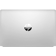 HP ProBook 440 G9 Laptop ezüst (9M3R1AT) (9M3R1AT)