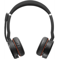 Jabra Evolve 75 MS Stereo (7599-832-109)