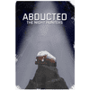 CAT Abducted: The Night Hunters (PC - Steam elektronikus játék licensz)