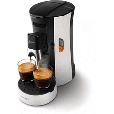 PHILIPS CSA230/01 SENSEO Select kávépárnás kávégép (CSA230/01)