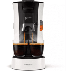 PHILIPS CSA230/01 SENSEO Select kávépárnás kávégép (CSA230/01)