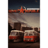 DIVISION Workers & Resources: Soviet Republic (PC - Steam elektronikus játék licensz)
