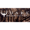 Id Software QUAKE Mission Pack 1: Scourge of Armagon (PC - Steam elektronikus játék licensz)