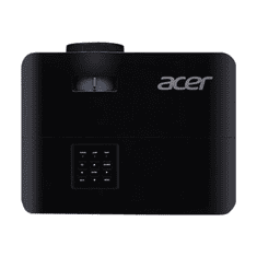 Acer DLP projector X128HP - black (MR.JR811.00Y)