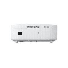 Epson EH-TW6150 házimozi projektor (V11HA74040) (V11HA74040)