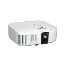 Epson EH-TW6150 házimozi projektor (V11HA74040) (V11HA74040)