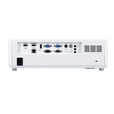 Acer PL6510 adatkivetítő Nagytermi projektor 5500 ANSI lumen DLP 1080p (1920x1080) Fehér (MR.JR511.001)