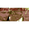 WTB Grand Pskov Story (PC - Steam elektronikus játék licensz)