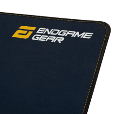 Endgame Gear MPC-450 Cordura (EGG-MPC-450-BLU)
