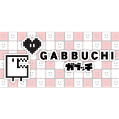 Aksys Games Gabbuchi (PC - Steam elektronikus játék licensz)