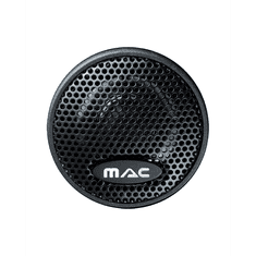 MAC AUDIO Mac Mobil Street T19 magassugárzópár (3év garancia)