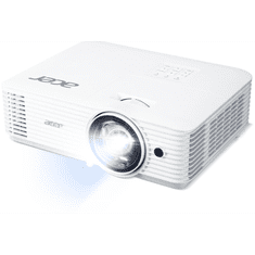 Acer H6518STi projektor fehér (MR.JSF11.001) (MR.JSF11.001)