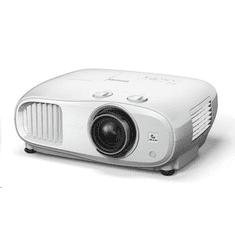 Epson EH-TW7000 házimozi projektor (V11H961040) (V11H961040)