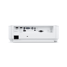 Acer M311 projektor (MR.JUT11.00M) (MR.JUT11.00M)