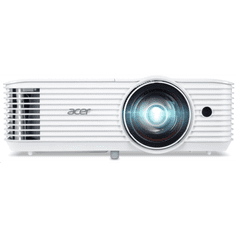 Acer S1386WHn WXGA projektor (MR.JQH11.001) (MR.JQH11.001)