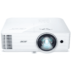 Acer S1386WHn WXGA projektor (MR.JQH11.001) (MR.JQH11.001)