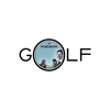 Golf for Workgroups (PC - Steam elektronikus játék licensz)