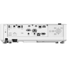 Epson EB-L630U installációs lézerprojektor (V11HA26040) (V11HA26040)