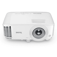 BENQ MH560 projektor (9H.JNG77.13E) (benq9H.JNG77.13E)