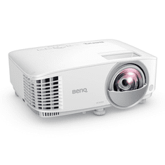 BENQ MW826STH projektor (9H.JMW77.13E) (benq9H.JMW77.13E)