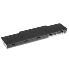 Green Cell akkumulátor Acer Aspire 11.1V 4400mAH (AC01) (g c-AC01)