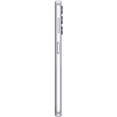 SAMSUNG Galaxy A14 5G SM-A146PZSDEUB okostelefon 16,8 cm (6.6") Kettős SIM USB C-típus 4 GB 64 GB 5000 mAh Ezüst (SM-A146PZSDEUB)