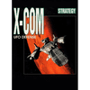 X-COM: UFO Defense (PC - Steam elektronikus játék licensz)