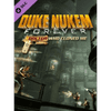 Duke Nukem Forever: The Doctor Who Cloned Me (PC - Steam elektronikus játék licensz)