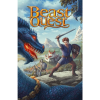 Maximum Games Beast Quest (PC - Steam elektronikus játék licensz)
