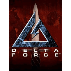 THQ Nordic Delta Force (PC - Steam elektronikus játék licensz)