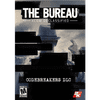 K+ The Bureau: XCOM Declassified - Code Breakers (PC - Steam elektronikus játék licensz)