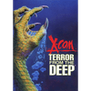 X-Com: Terror From the Deep (PC - Steam elektronikus játék licensz)