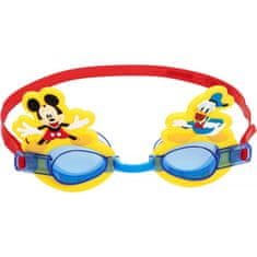 Bestway 9102S - Mickey Mouse búvárszemüveg