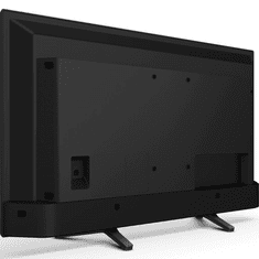 SONY W800 32" HD Ready Smart LED TV (KD-32W800P1AEP) (KD-32W800P1AEP)