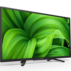 SONY W800 32" HD Ready Smart LED TV (KD-32W800P1AEP) (KD-32W800P1AEP)