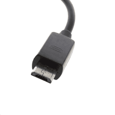 Blue Star autós töltő micro USB (BS198822) (BS198822)