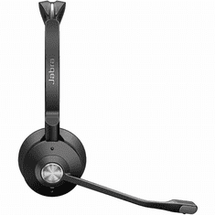 Jabra Engage 75 Mono - Headset - On Ear - Kabellos, DECT (9556-583-111)
