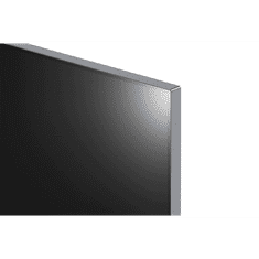 LG OLED65G23LA 65" 4K UHD Smart OLED evo TV (OLED65G23LA)