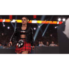 K+ WWE 2K22 - Season Pass (PC - Steam elektronikus játék licensz)