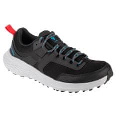 COLUMBIA Cipők fekete 41 EU 2063471010