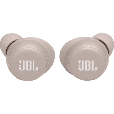 JBL LIVE Free NC+ TWS Bluetooth fülhallgató rózsaszín (JBLLIVEFRNCPTWSR) (JBLLIVEFRNCPTWSR)