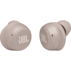 JBL LIVE Free NC+ TWS Bluetooth fülhallgató rózsaszín (JBLLIVEFRNCPTWSR) (JBLLIVEFRNCPTWSR)