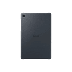 SAMSUNG Book Cover Galaxy Tab S5e slim tok fekete (EF-IT720CBEGWW) (EF-IT720CBEGWW)