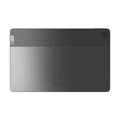 Lenovo Tab M10 Plus 3rd Gen (TB-128XU) Tablet PC 10.61" 4/128GB Wi-Fi + LTE Android 12 szürke (ZAAN0179GR) (ZAAN0179GR)