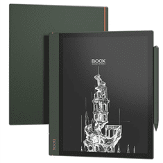 Onyx Boox Note Air 2 Plus 10,3" e-book olvasó (NOTE AIR 2 PLUS)