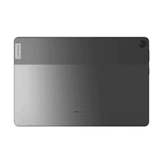 Lenovo Tab M10 3rd Gen (TB-328FU) Tablet PC 10.1" 4/64GB Wi-Fi Android 11 szürke (ZAAE0109GR) (ZAAE0109GR)