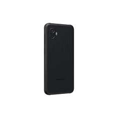 SAMSUNG Galaxy Xcover 6 Pro 6/128GB Dual-Sim mobiltelefon fekete (SM-G736BZKDE) (SM-G736BZKDE)