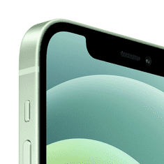 Apple iPhone 12 64GB mobiltelefon zöld (mgj93gh/a) (mgj93gh/a)